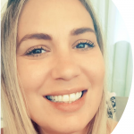שלי קרקו 